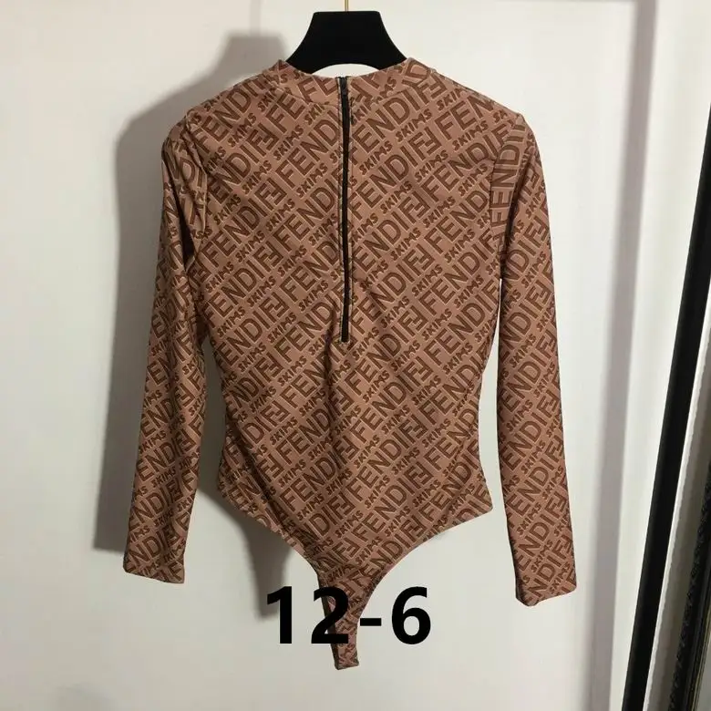 Fendi S-XL  (24)